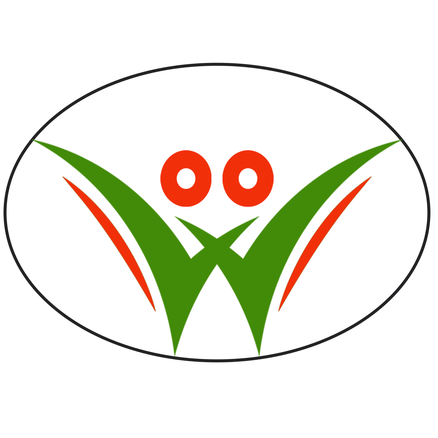 WIRE Logo